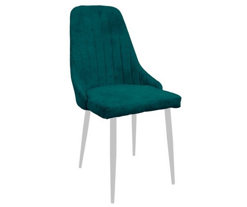 ���� ����� (���������/����� �����)