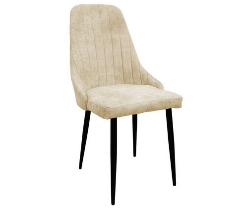 ���� ����� (�������/������ �����)