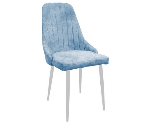 ���� ����� (�������/����� �����)