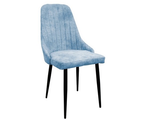 ���� ����� (�������/������ �����)