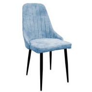 ���� ����� (�������/������ �����)