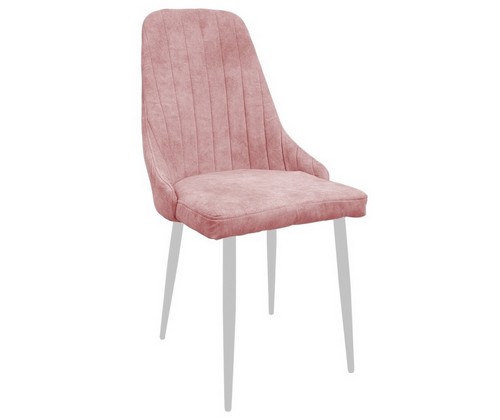 ���� ����� (��������/����� �����)