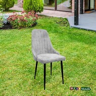 ���� ����� (�����/������ �����)