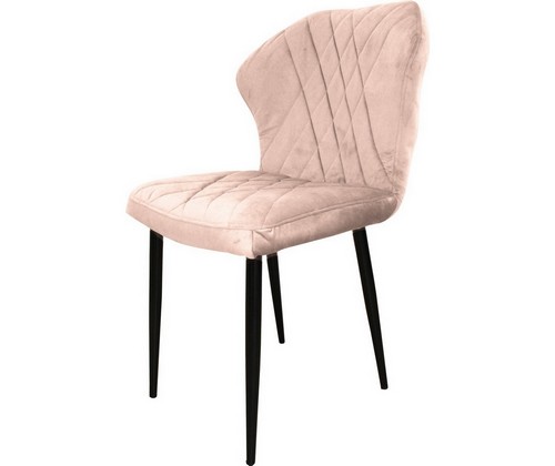 ���� ����� (�������/������ �����)