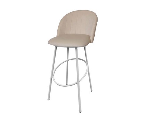 ���� ���������� �������, ����� �����