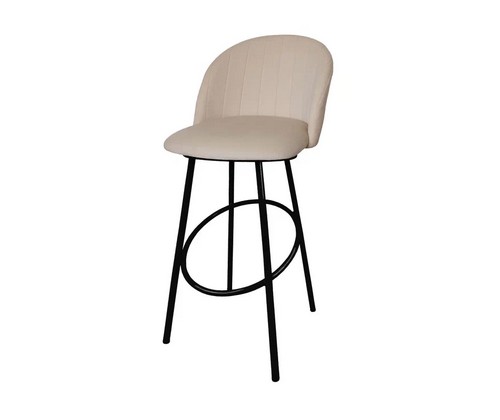 ���� ���������� �������, ������ �����