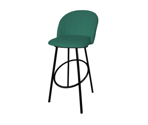 ���� ���������� ����������, ������ �����