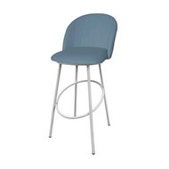 ���� ���������� �������-�����, ����� �����