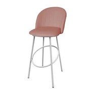 ���� ���������� ��������, ����� �����