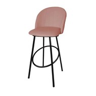 ���� ���������� ��������, ������ �����