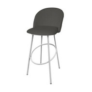 ���� ���������� �����, ����� �����