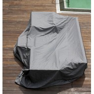 Универсальный чехол для комплектов мебели