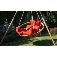 Комплект из подвесного кресла и каркаса Майя Сет (Maya Set)