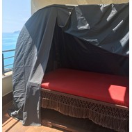 Чехол для подвесных качелей Marrakesh