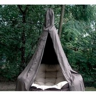     Cartagena, Arenal 120, Aruba