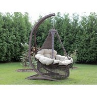 Каркас Corsa для подвесных кресел