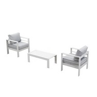 �������� ������� ������ 2 ������ � �������� ������ �������� (MARBELLA CT2ACH) (�����)
