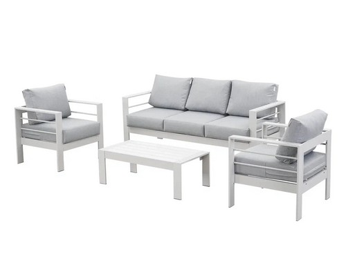�������� ������� ������ 4 �������� �������� (MARBELLA CT3S) (�����)