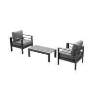 �������� ������� ������ 2 ������ � �������� ������ �������� (MARBELLA GCT2ACH) (�����-�����)