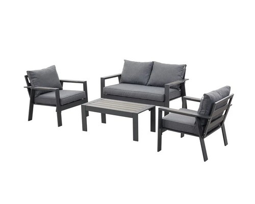 �������� ������� ������ 4 �������� � ����������� ����� ����� (TOSSA)