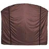 Чехол укрытие для 3-х местных качелей Портофино, Милан, Соренто