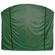 Чехол укрытие для 4-х местных качелей Монако, Палермо премиум, Бригантина люкс, Амстердам премиум