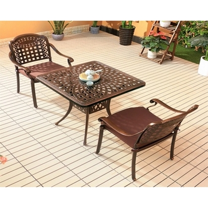        (Sorrento) 78x78   2  