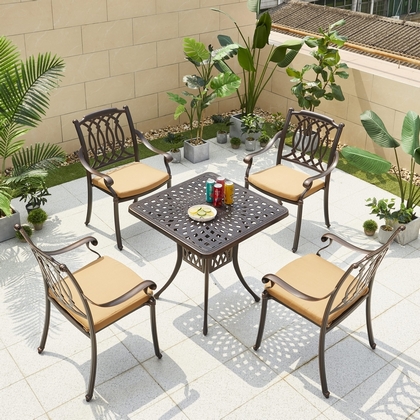        (Sorrento) 78x78   4   (Opus)