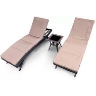    .  (Mara) dark brown