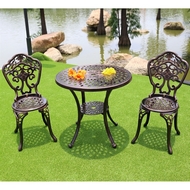         (Sorrento) D78   2    (New York) bronze