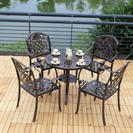         (Sorrento) D78   4   (Guerlain)