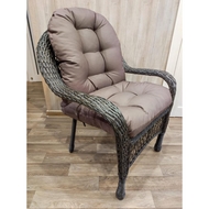       (Medison New)   (dark brown)