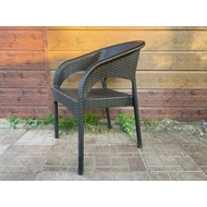 Кресло под ротанг Панама (Panama)