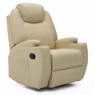 Кресло реклайнер Киви 3 в 1 (Kiwi) beige