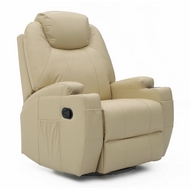 Кресло реклайнер Киви 5 в 1 (Kiwi) beige