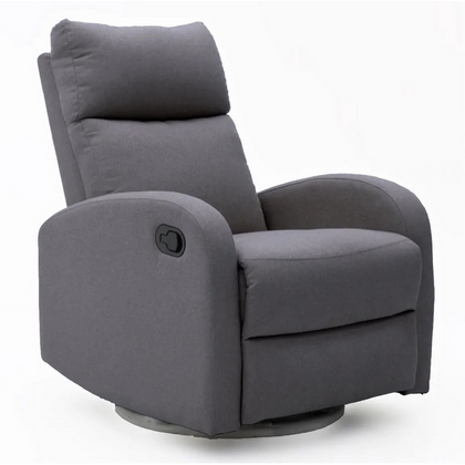    3  1 (Wolder) gray