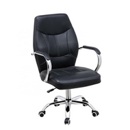 Кресло руководителя Алекс