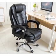 Кресло руководителя Император, цвет: черный