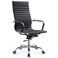 Кресло руководителя Техно Макс