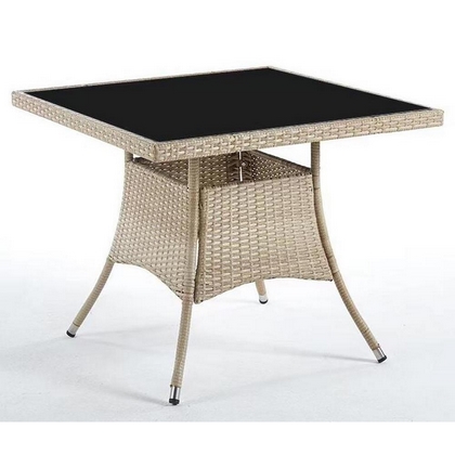      (Rimini) 9090  (wood)