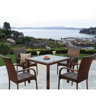      (Antalija) 8080 brown