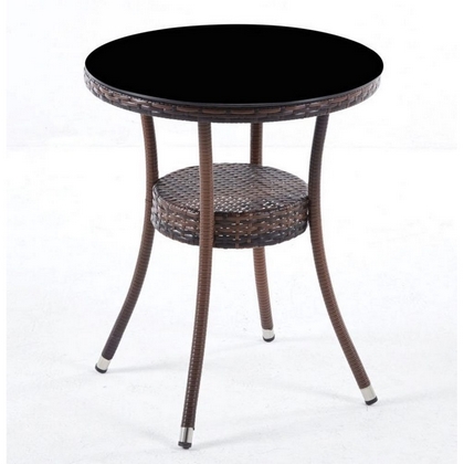      (Venecja) D60 (dark brown)