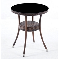      (Venecja) D60 (dark brown)