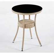      (Venecja) D60 (wood)