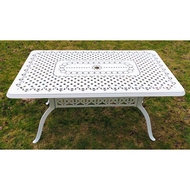     -2 (Volcano-2) 90x175 