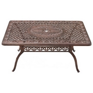     -2 (Volcano-2) 90x175 