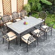         (Ancient way) 185x100