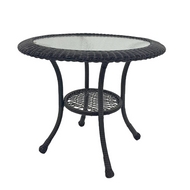 Стол круглый Мэдисон Нью