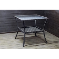 Стол квадратный Мэдисон Нью