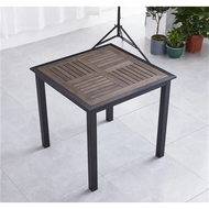    8080  -1 (Polywood-1)